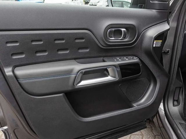 Citroën C5 Aircross BlueHDi Max