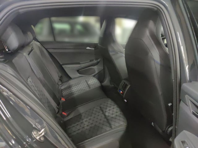 Volkswagen Golf Golf VIII R-Line