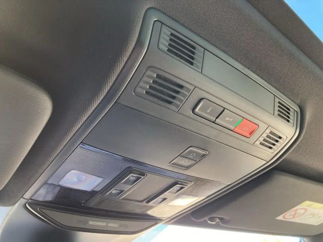 Skoda Kamiq 1.5 TSI Monte Carlo