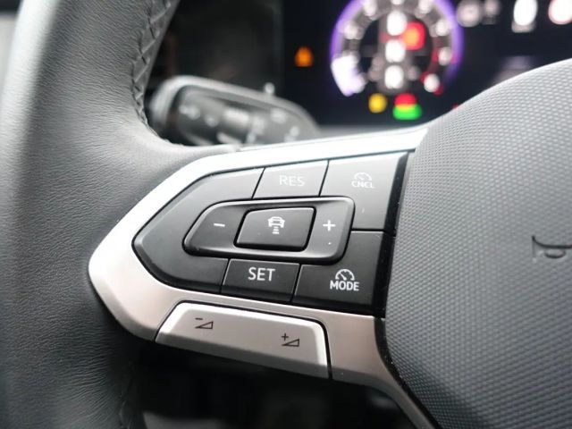 Volkswagen Tayron 1.5 eTSI Life