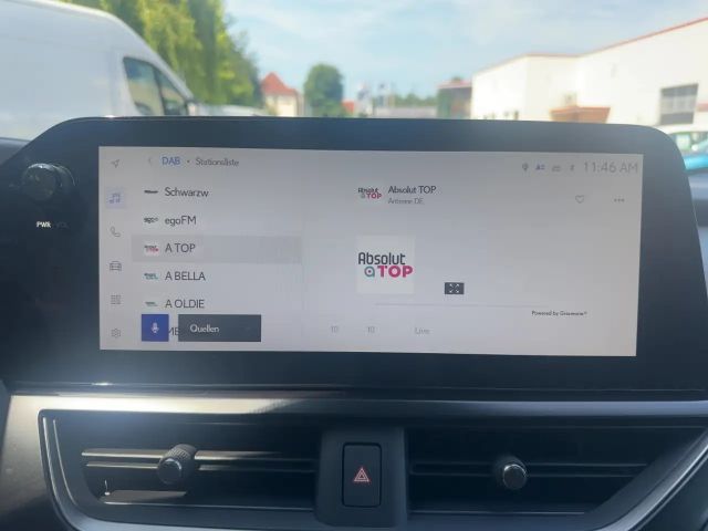 Lexus UX F Sport Sport