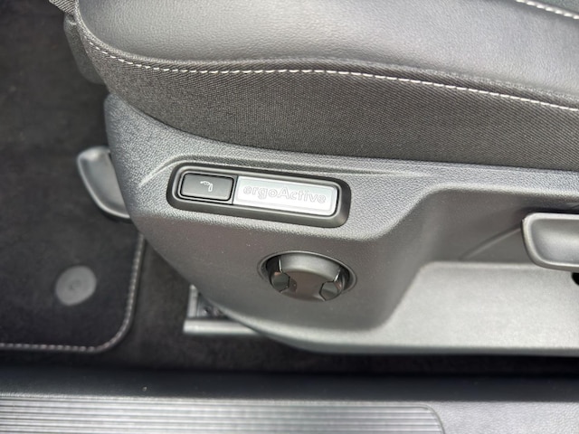 Volkswagen T-Roc 1.0 TSI R-Line