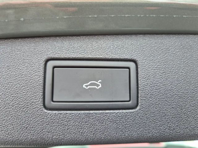 Volkswagen Tiguan 1.5 eTSI DSG