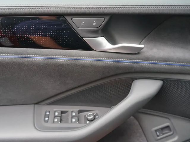 Volkswagen Passat 2.0 TDI R-Line Variant