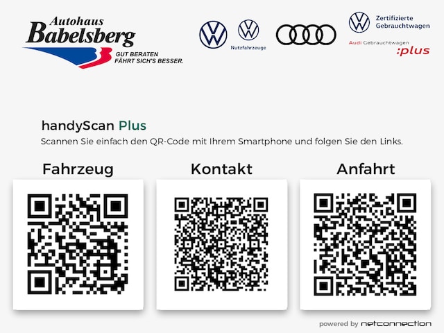 Volkswagen T-Cross DSG R-Line