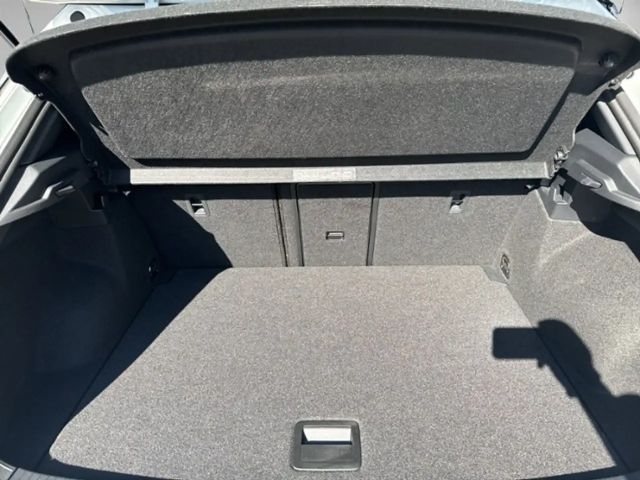 Volkswagen T-Roc 1.5 TSI DSG Sport