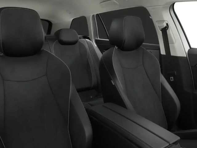 Volkswagen Passat Variant eHybrid