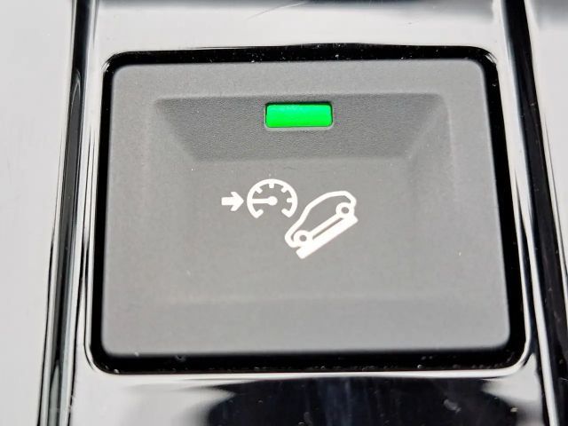 Peugeot 3008 Allure Pack EAT8 PureTech