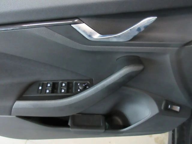 Skoda Kamiq Selection