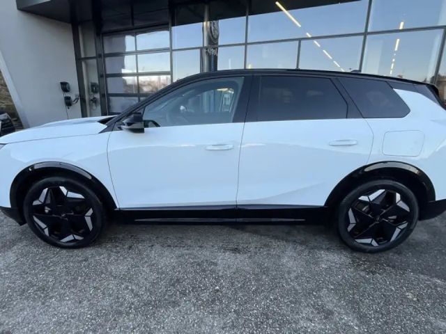 Opel Grandland X Ultimate