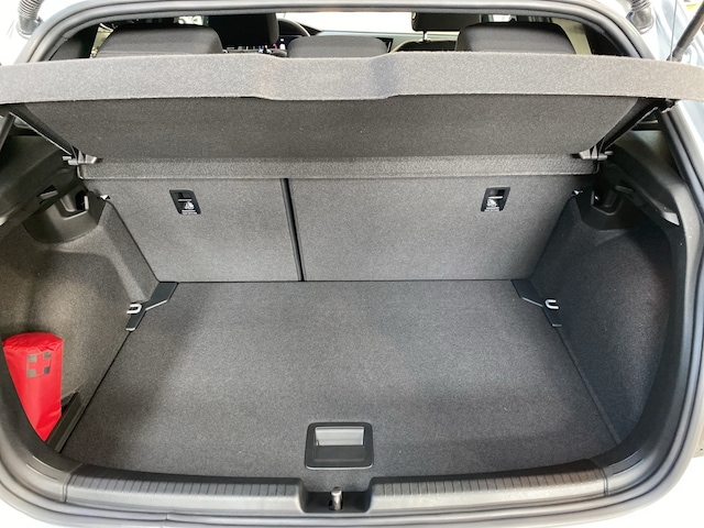 Volkswagen Polo 1.0 TSI DSG R-Line