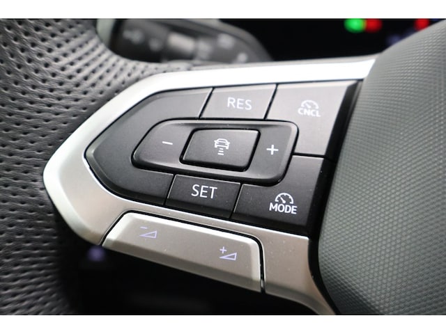 Volkswagen Tiguan 2.0 TDI DSG R-Line