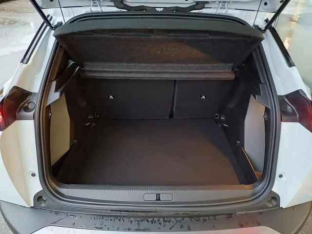 Peugeot 2008 PureTech Style