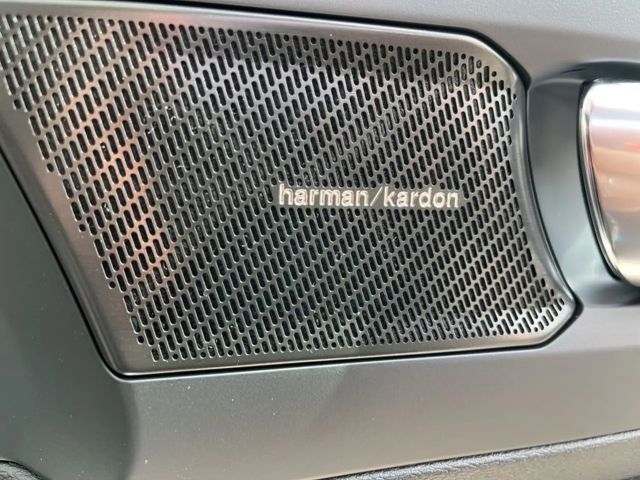 Volvo EX40 Single motor