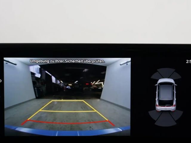 Hyundai i20 N Performance