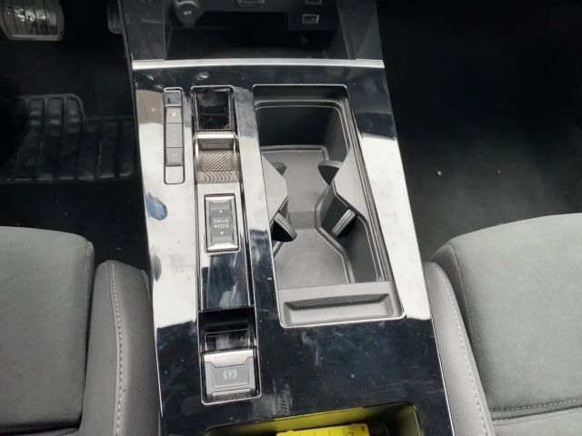 Opel Astra 1.2 Turbo GS-Line Grand Sport Turbo