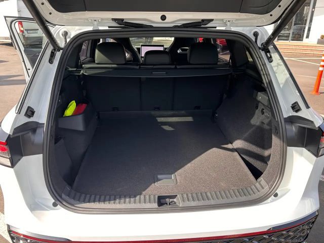 Volkswagen Tayron 4Motion DSG R-Line