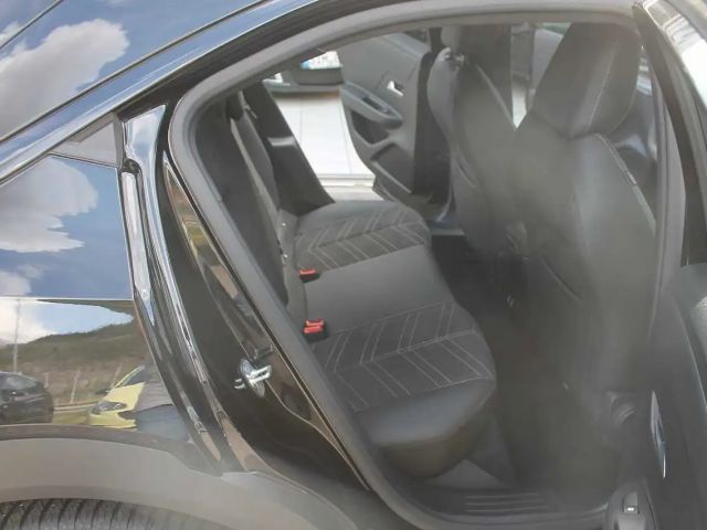 Opel Mokka Turbo Ultimate