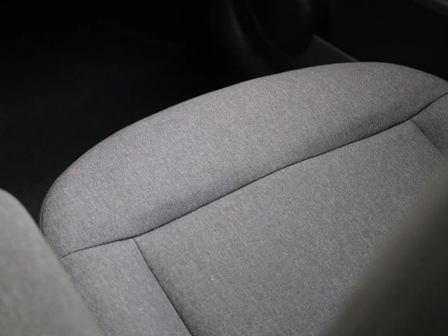 Hyundai INSTER 49 kWh Trend