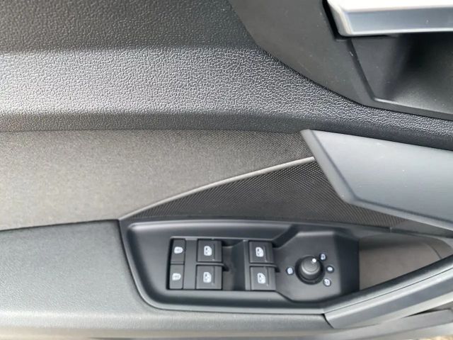 Audi A3 30 TFSI Sedan