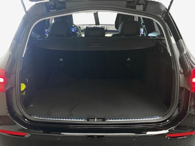 Mercedes-Benz C 220 C 220 d Estate