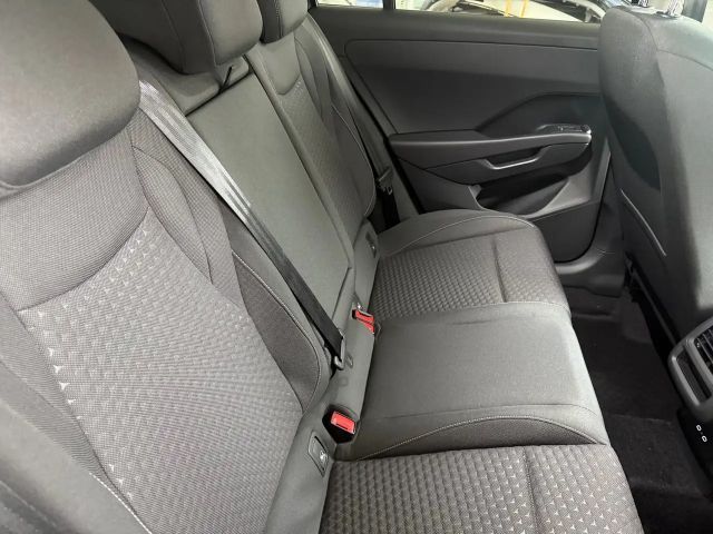 Volkswagen T-Roc DSG Life