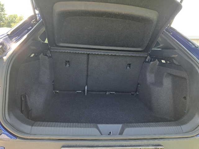 Volkswagen ID.4 52 KWh Pure