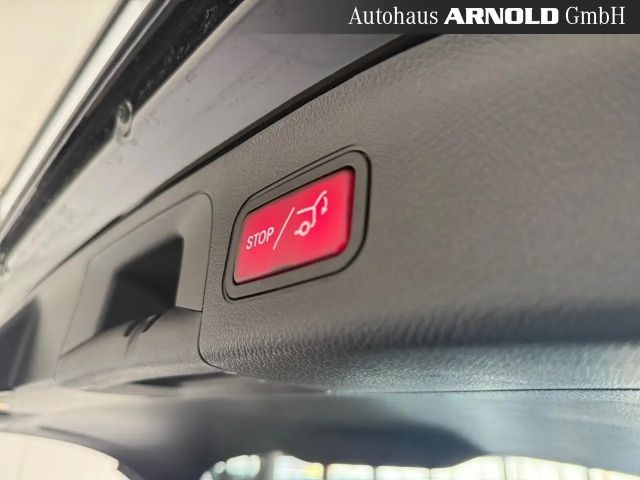 Mercedes-Benz EQA 300 4MATIC Advanced