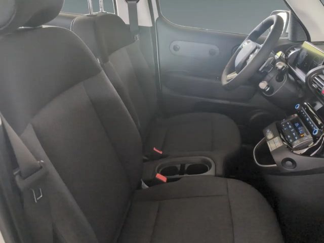 Hyundai INSTER 42 kWh