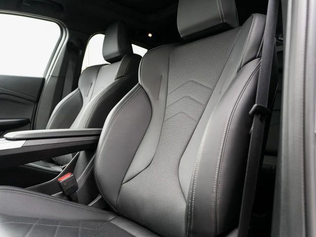 BMW X2 M-Sport xDrive20d