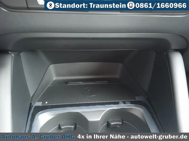 Mazda 3 2.5L Homura SkyActiv e-Skyactiv