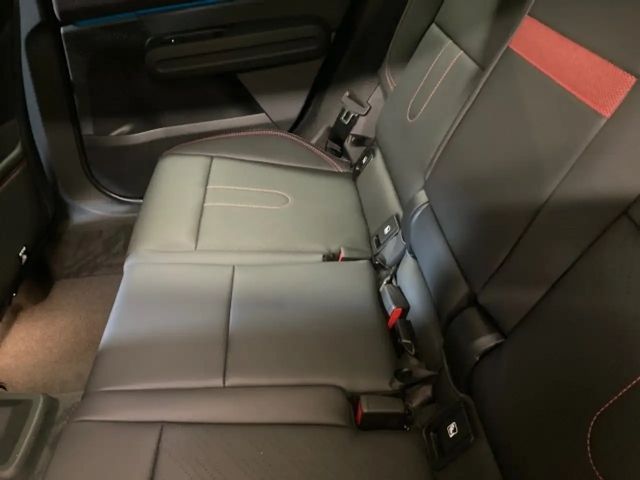 MINI Cooper SE Countryman All4 SE