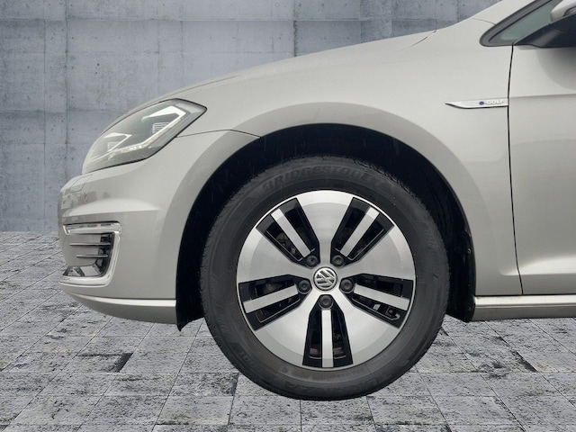Volkswagen Golf Golf VII Pro e-Golf