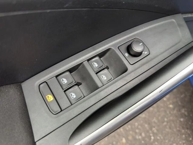 Skoda Fabia 1.0 TSI Style Style