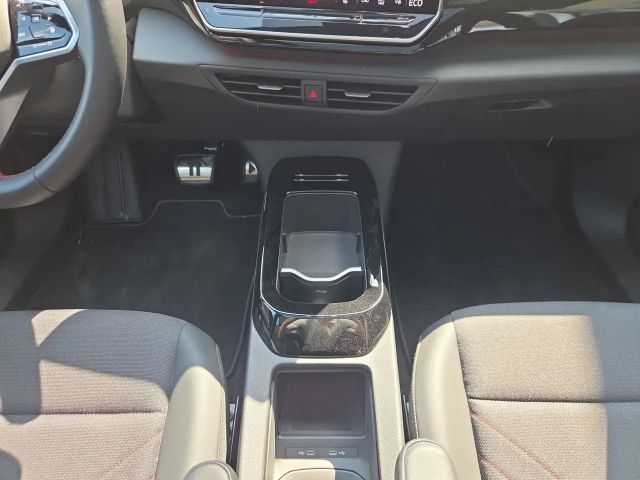 Volkswagen ID.4 4Motion GTX IQ.Drive