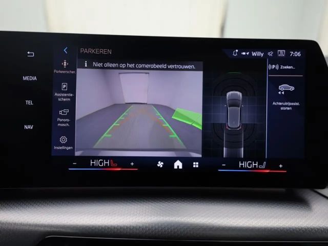 BMW 225 M-Sport xDrive