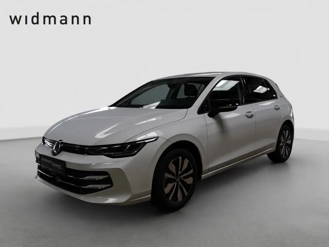 Volkswagen Golf 1.5 TSI Life