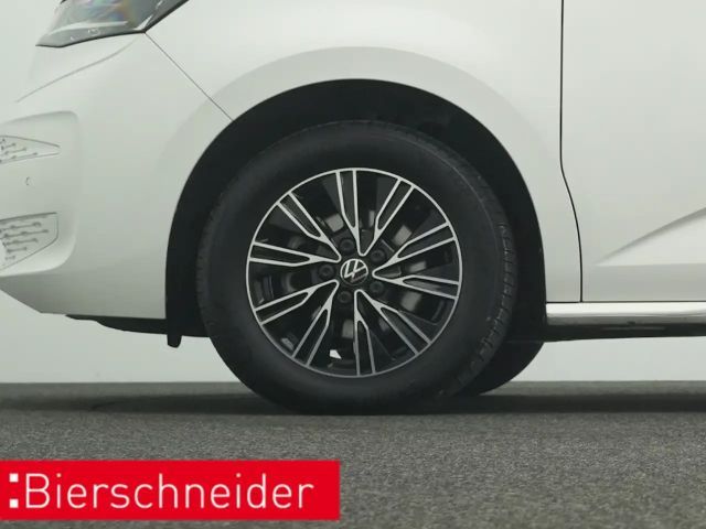Volkswagen Multivan 2.0 TDI DSG T7