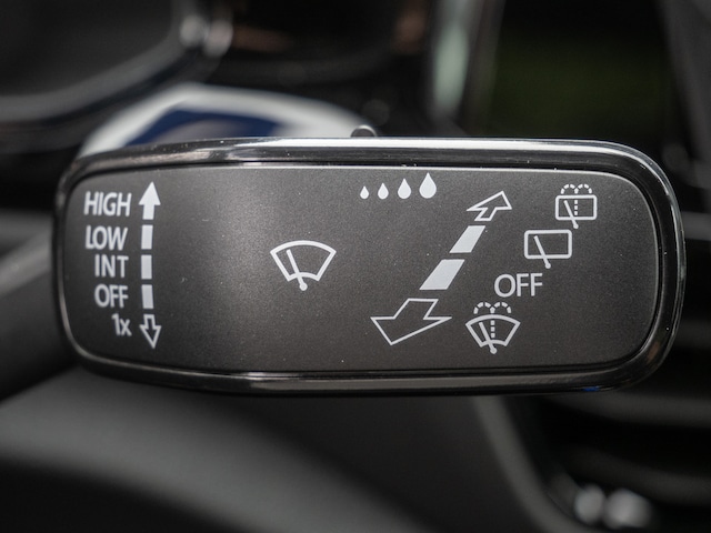 Volkswagen T-Roc 2.0 TDI R-Line