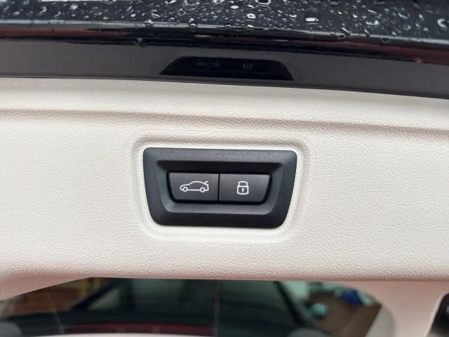 BMW 318 318i Touring