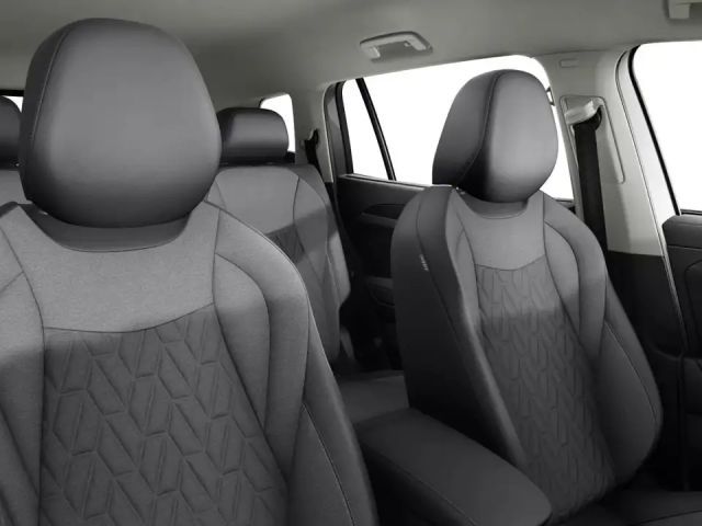 Volkswagen Tayron 1.5 eTSI DSG IQ.Drive Life