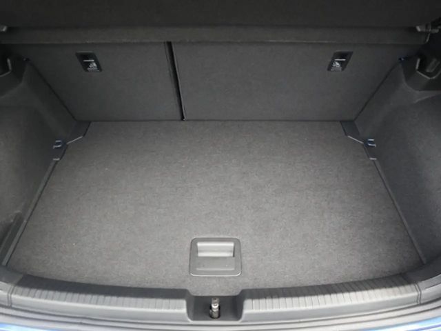 Volkswagen Polo 1.0 TSI DSG R-Line