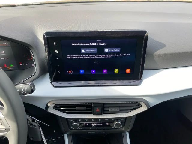 Seat Arona 1.0 TSI DSG Style