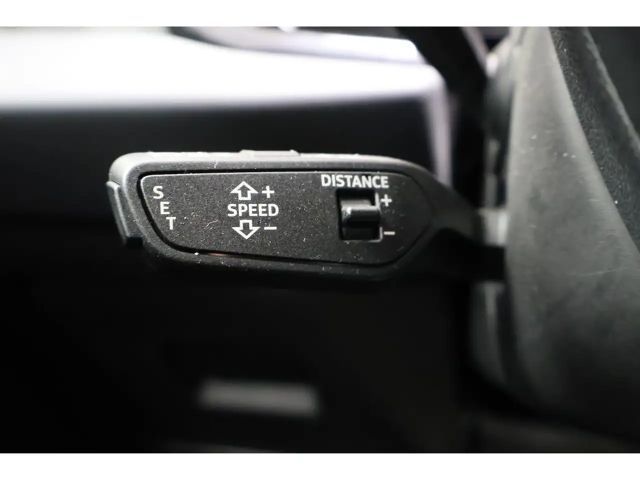 Audi A5 2.0 TDI Avant Quattro S-Tronic