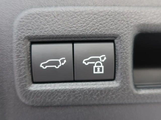 Toyota bZ4X Voorwielaandrijving