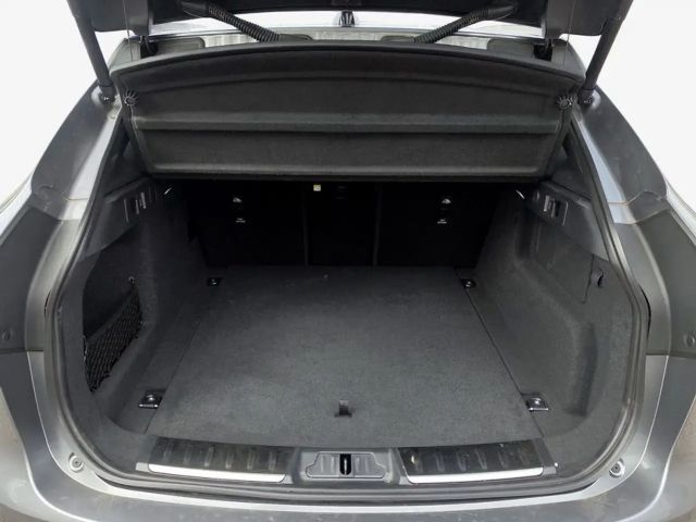 Jaguar F-Pace AWD D300 R-Dynamic