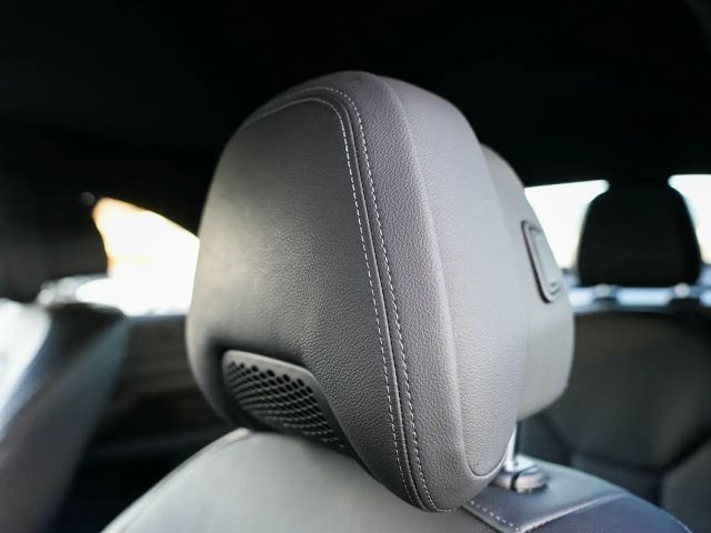 BMW 430 430i Cabrio M-Sport xDrive