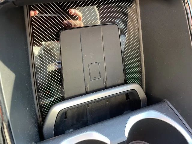 BMW X1 M-Sport xDrive25e