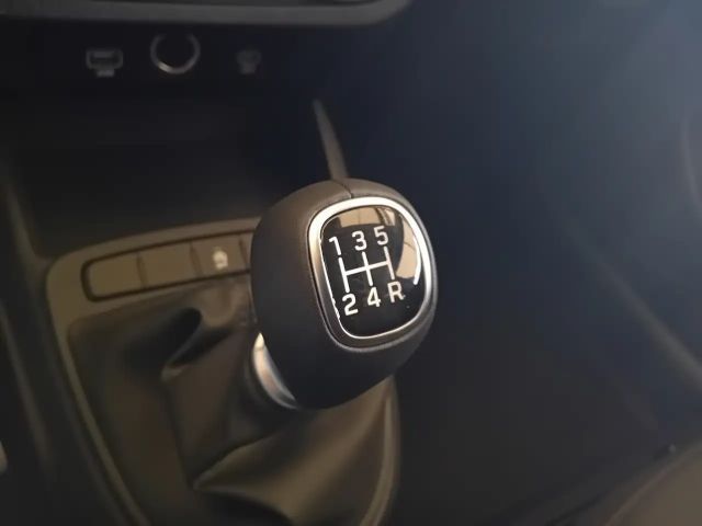 Hyundai i10 1.0 Select