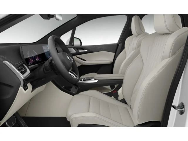 BMW 218 Active Tourer M-Sport